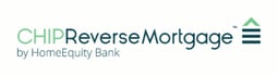 CHIP Reverse Mortgage Review