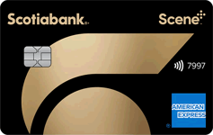 Text, Credit Card, Disk
