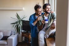 Fixed vs Variable Mortgage Rate: Which Is Better For You?