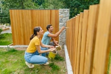 What Is Home Equity?