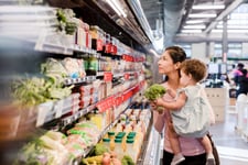 5 Survival Strategies for Times of High Inflation