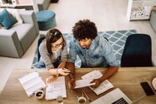 Debt: What It Is and How to Handle It