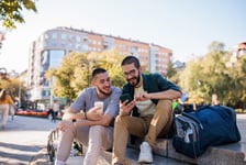 What’s the Best Place to Apply for a Personal Loan?