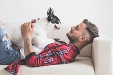 How to Cope With the High Cost of Pet Care