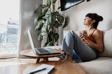 Mortgage Renewal Hub