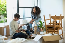 Book, Publication, Person