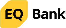 EQ Bank Non-registered GIC