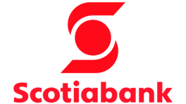 Scotia High Interest Savings Account