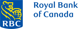 RBC High Interest eSavings Account