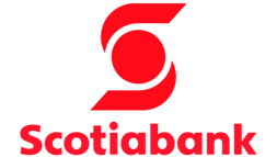 Scotiabank MomentumPLUS Savings Account