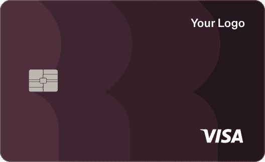 Rippling Corporate Card