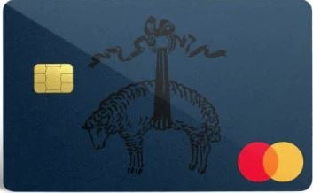 Brooks Brothers World Mastercard®