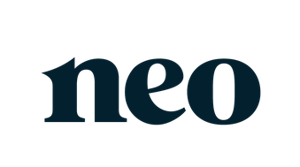 Neo Savings Account