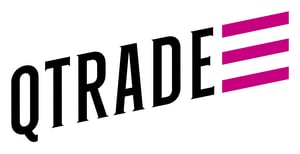 Qtrade Tax-Free Savings Account