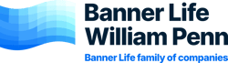 Banner Life Insurance