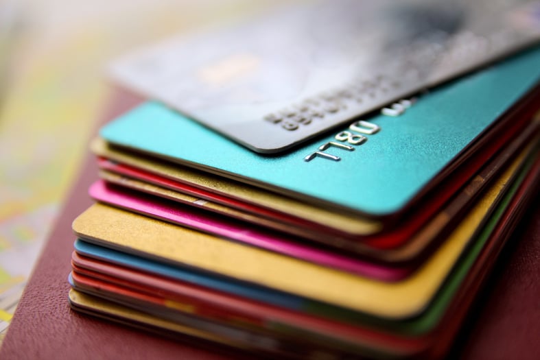 Is Credit Card Churning Worth It?