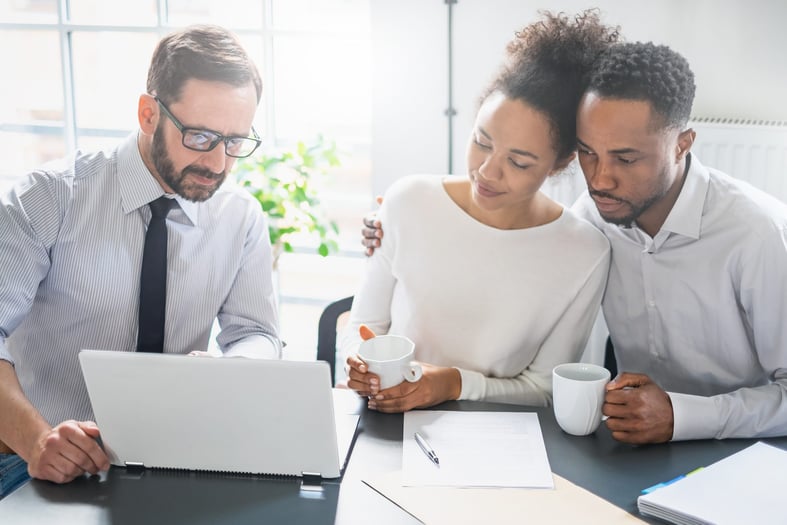 Which Type of Mortgage Is Right for You?