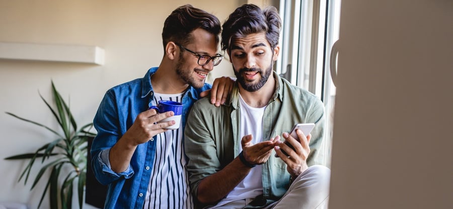 People, Person, Adult