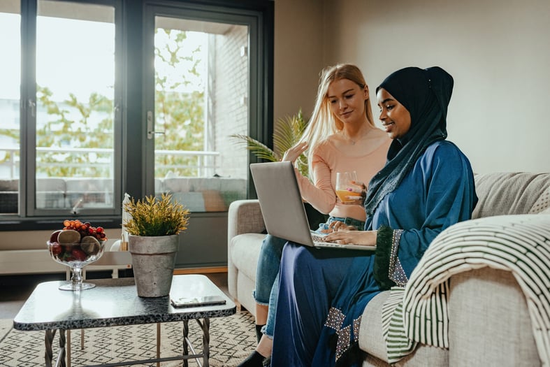 People, Person, Adult