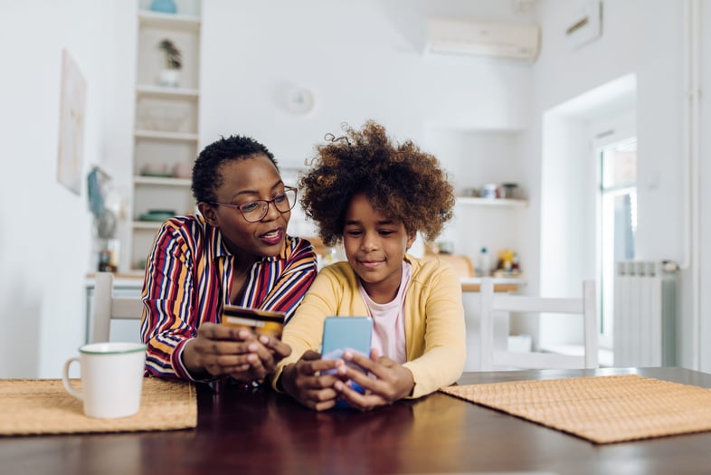 How Old Do You Need to Be to Get a Credit Card?