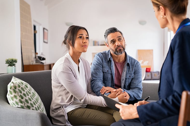 Prepayment Penalty: How Much It Costs, How to Avoid It