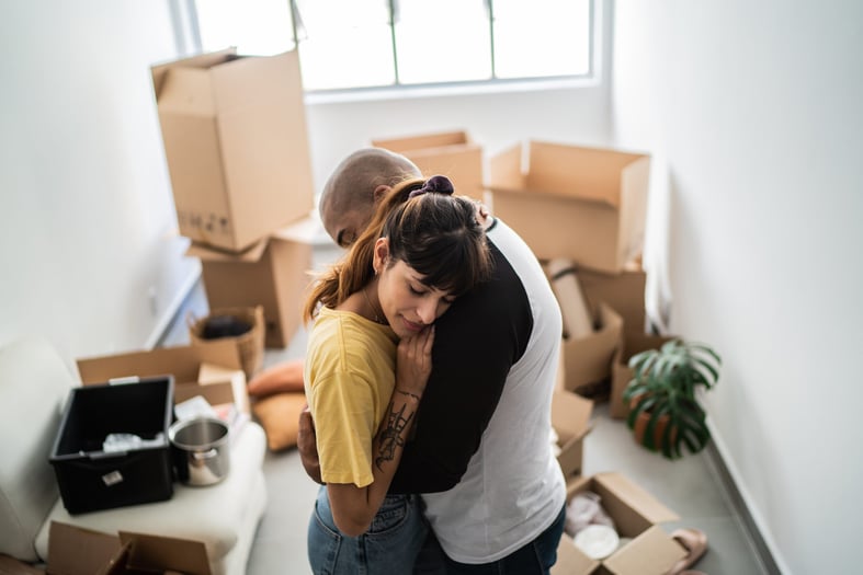 What Is a Subprime Mortgage?