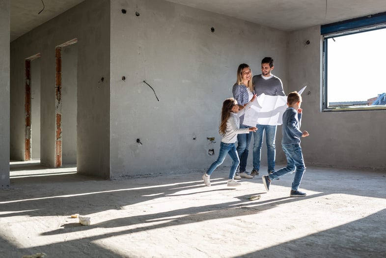 People, Person, Clothing