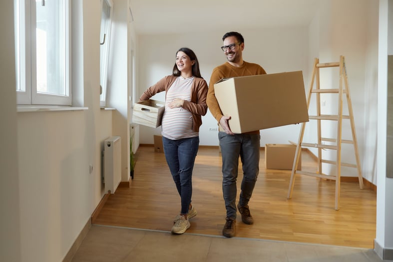 How Much Mortgage Can I Get With $120,000 Salary?