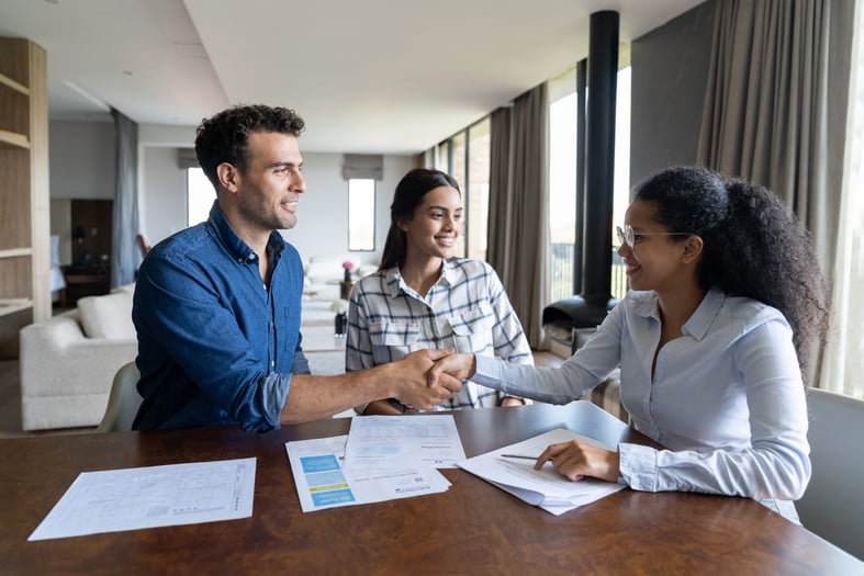 Mortgage Pre-Approval: Why It Matters, How to Get It