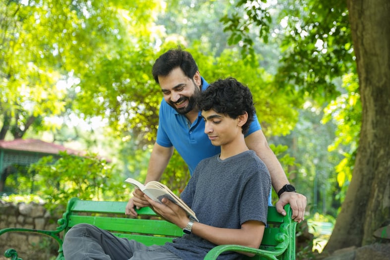 TFSA Contribution Limit and Withdrawal Rules for 2026