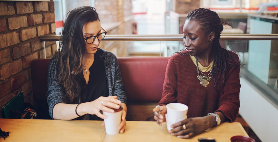 Adult, Female, Person