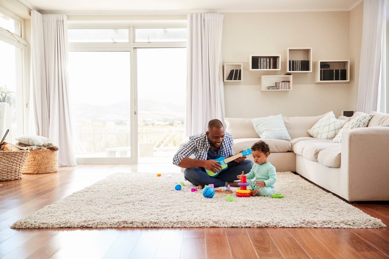 Mortgage Discharge: What It Is, Fees You’ll Pay