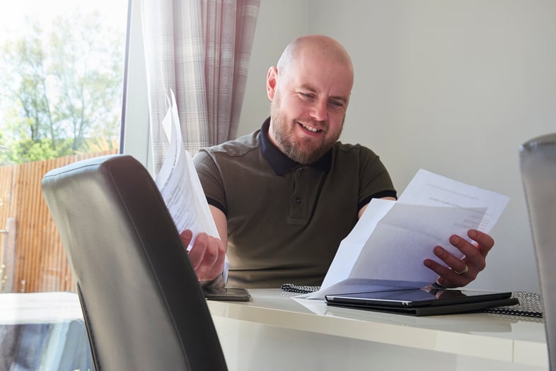 Refinancing a Mortgage in Canada