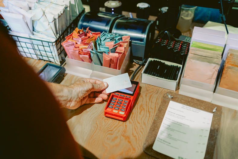 2025 Canadian Consumer Credit Card Report