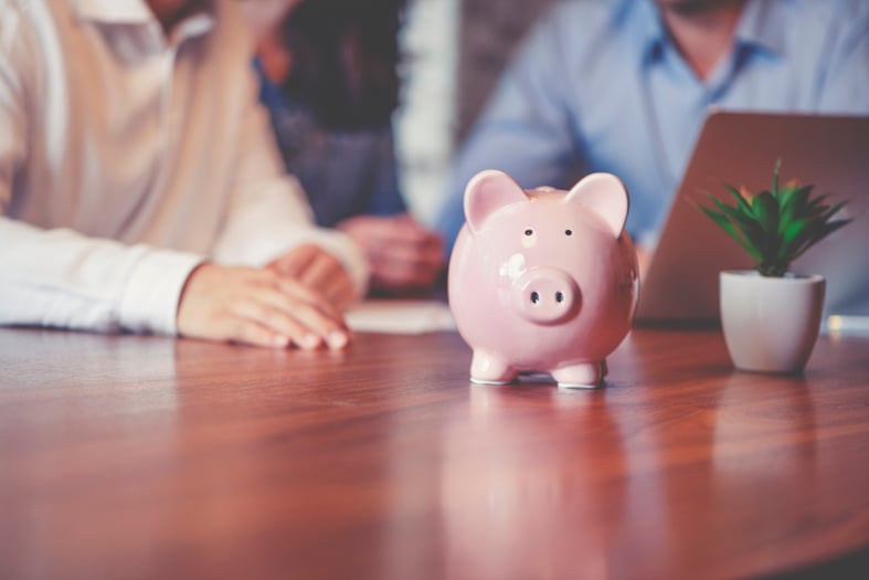 Building an Emergency Fund: Why It Matters, How Much to Save