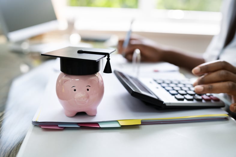 Tuition Tax Credit: Who’s Eligible and How to Claim It