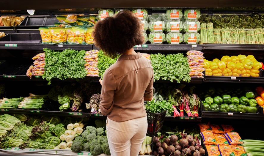 How to Save Money on Groceries: 10 Tips Anyone Can Try