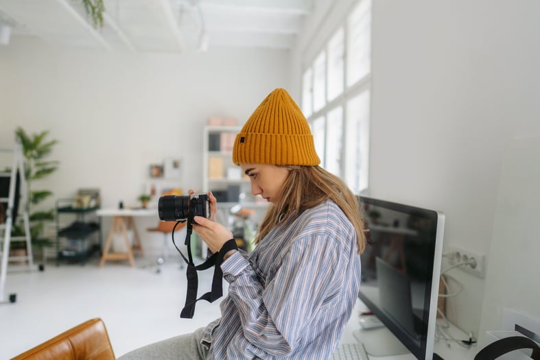 What Is Freelancing? How It Works, Where to Find Gigs