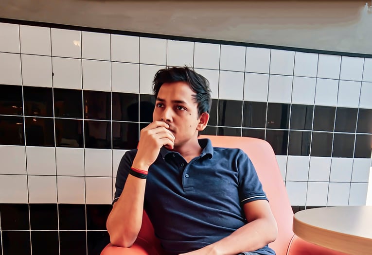 When Is a Consumer Proposal Worth It?