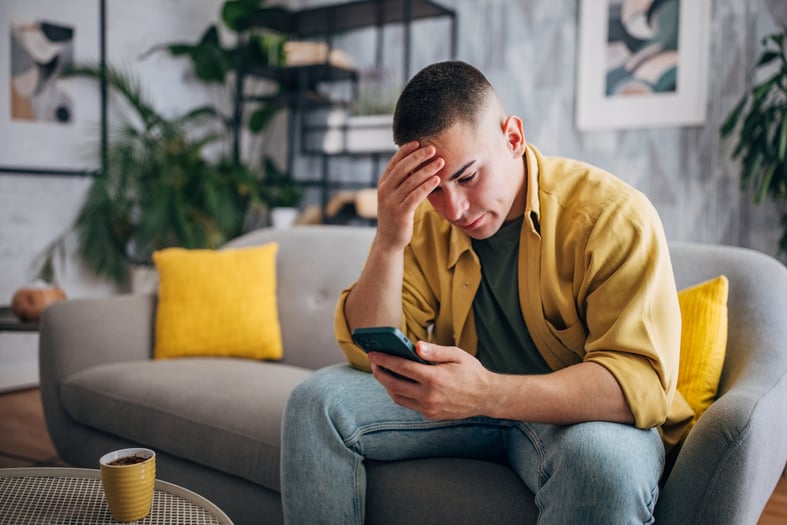 Phishing, Smishing and Vishing: How to Avoid These Top Fraud Schemes