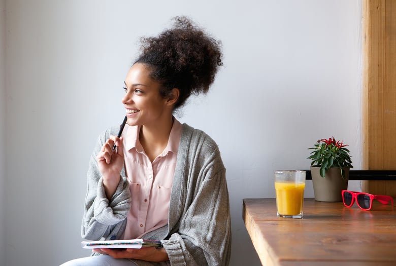 How to Quit a Job