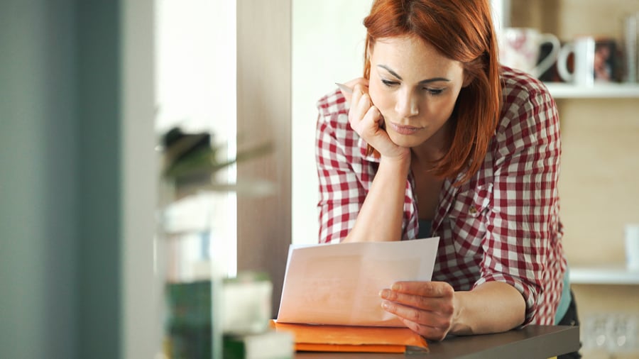 Secured vs. Unsecured Loan: How to Choose