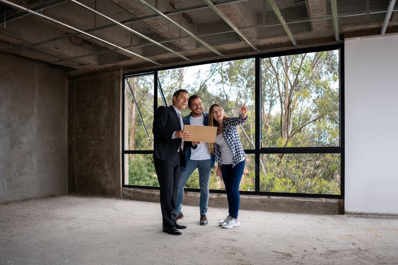 Female, Girl, Person