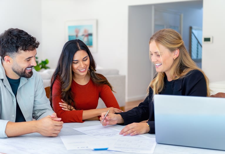 Conversation, Person, Adult