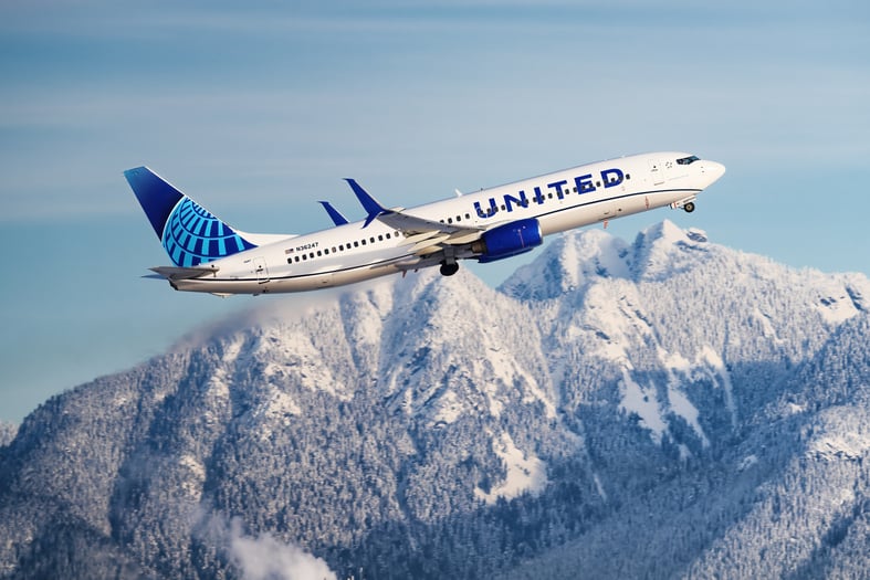 5 Things to Know About the United MileagePlus Neo World Elite Mastercard