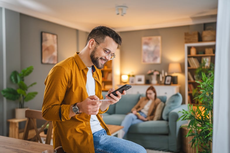 Virtual Credit Cards: What You Need to Know
