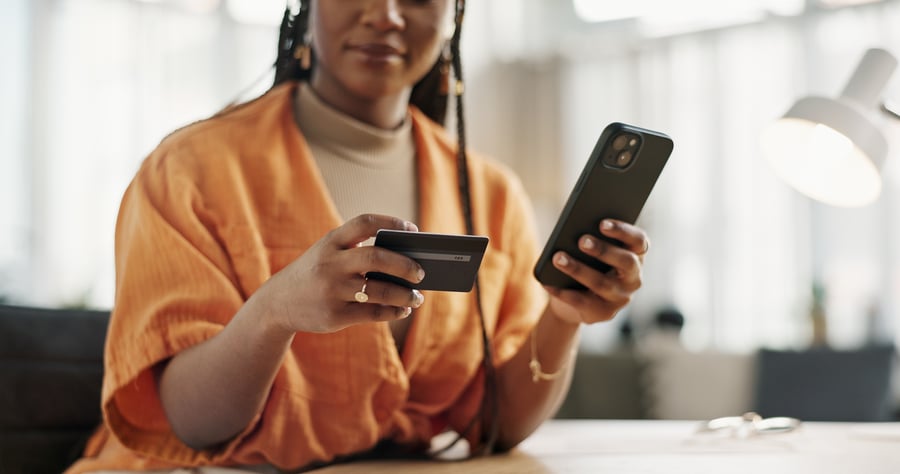 Points Pulse for Mar. 23, 2026: Amex boosts Flying Blue as Blue Rewards comes into focus