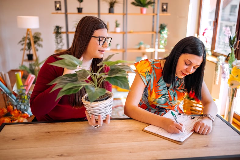 Points Pulse for May 21, 2026: 5 Canadian Rewards Deadlines to Know Before June