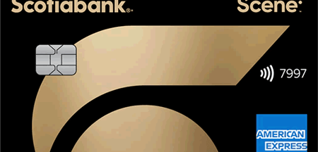 Text, Credit Card, Disk