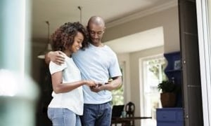 Best Mortgage Lenders of February 2026 - NerdWallet